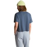 The North Face Evolution Simple Dome Crop Rlx majica | Eponuda.com