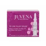 Juvena 3D line filler serum za učvrstitev in glajenje kože 14 ml za ženske