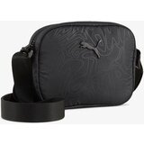 Puma Torba POP Crossbody Bag | ePonuda.com