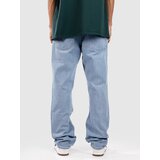 Volcom Solver Denim Kavbojke camper blue | Shoptok.si