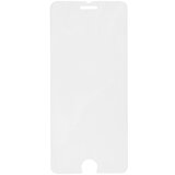 Kaljeno zaščitno steklo za iPhone 7 / 8 / SE (2020) | Shoptok.si