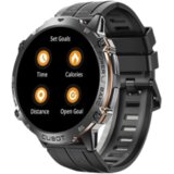 Cubot X3 sa Bluetooth pozivom Black | Eponuda.ba