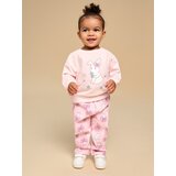 Sinsay Gornji dio trenirke s printom | shoptok.hr