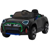  Licencirani auto na akumulator Mini Concept Aceman 4x4 - crni | Eponuda.ba