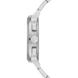  RUČNI SAT JACQUES PHILIPPE JPQGC171316N | shoptok.hr