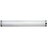  Svjetiljka Soft 2329 18W RABALUX Cijene