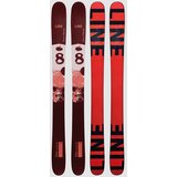 Line Bacon Shorty 2027 Ski uni Cene