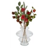 Olimp Sport Veštački cvet Klem 65cm | ePonuda.com