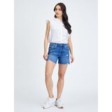 GAP Denim Shorts med lucky - Women Cene