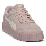 Puma Nizke superge Carina Mia Sd pisana | Shoptok.si