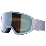 Salomon Dodatki šport Aksium 2.0 pisana Cene