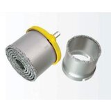 Max NAPRAVA ZA BRUÅENJE VEÄA 210MM 225 | Eponuda.ba