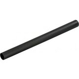 Bosch Usisna cijev 2609256F27 Cijene