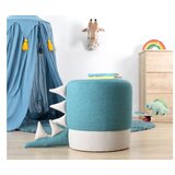 Atelier Del Sofa Tabure 37cm Plava | Eponuda.ba