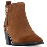 Carmela Polškornji 162582 Kostanjeva | Shoptok.si