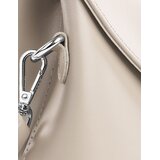Vuch Crossbody torba Byrsa Grace Beige, 20 x 24 cm | shoptok.hr
