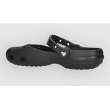 Crocs Classic Ballet Clog black | Shoptok.si