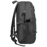 Peterson PTN7990170561 sarena | shoptok.hr