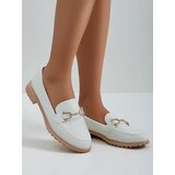 Resti Women's moccasins Toleer | shoptok.hr