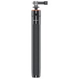 PULUZ FOTO STATIV 1,4 M ZA GOPRO HERO 9, 10 IN 11 INSTA360 KAMERE, (5000260830) Cene