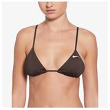 Nike Triangle bikini top | ePonuda.com