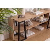 Hanah home TV komoda Lissa Rafli | ePonuda.com