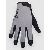 Tsg Good Gloves grey Cene