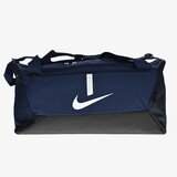 Nike Srbija torba Cene