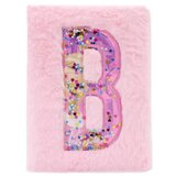 Barbie Pufnasti dnevnik sa dodacima ( 1041792 ) | ePonuda.com