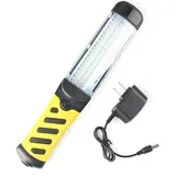 magnetna lampa punjiva