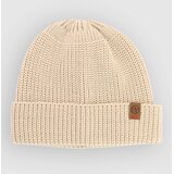 Blue Tomato Mountain Kapa birch | Shoptok.si