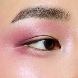 MAC Cosmetics Eye Shadow Glitter Pro Palette Refill Pan sjenilo za oči sa šljokicama zamjensko punjenje nijansa Shine De-Light 1 g | shoptok.hr