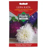 seme cveće-lepa kata american beauty mix 05g FL