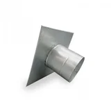 era postolje vent trn TD300