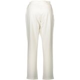 U.S. Polo Assn. US POLO PANTS WOMAN WHITE | shoptok.hr