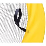  Set nogometni gol + pumpa za loptu SP0573 | shoptok.hr