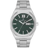 Daniel Klein dk14149-3 | Eponuda.com