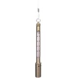 FIAP 1010-1 termometar s vodenom lopaticom 1 St. | Eponuda.ba