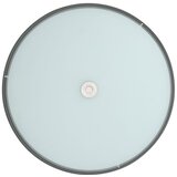 Eglo 94921 - Plafonsko svetlo PASTERI 3xE27/25W/230V | Eponuda.com