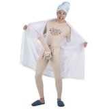  Svečana odjeća za odrasle My Other Me Rocket Man | shoptok.hr