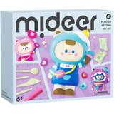Mideer kreativni set - Gips | shoptok.hr