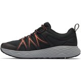 Columbia Peakfreak Roam sarena | shoptok.hr