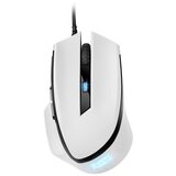  Miš SHARKOON gaming SHARK Force II white Optički | Eponuda.ba