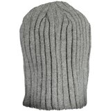 Norway 1963 GRAY MAN CAP | shoptok.hr