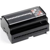 Supertronic PT207N-S kućište za profilnu šinu 122 x 91 x 58 1 kom. | Eponuda.ba