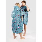 After Outdoor Series Surf poncho snowboard | Shoptok.si