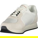 Calvin Klein MEN&#39;S SPORTS SHOES WHITE | shoptok.hr