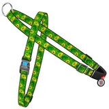 CLR WD 60 cm A2202302-Am za pse Avokado 15 mm/45 | Eponuda.com