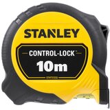 Stanley METER 10M X 25MM, (5000064190) | Shoptok.si