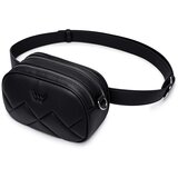 Vuch Elettra Black | ePonuda.com